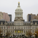 Image for article titled Hackers Are Holding Baltimore's Government Computers Hostage, and It's Not Even Close to Over